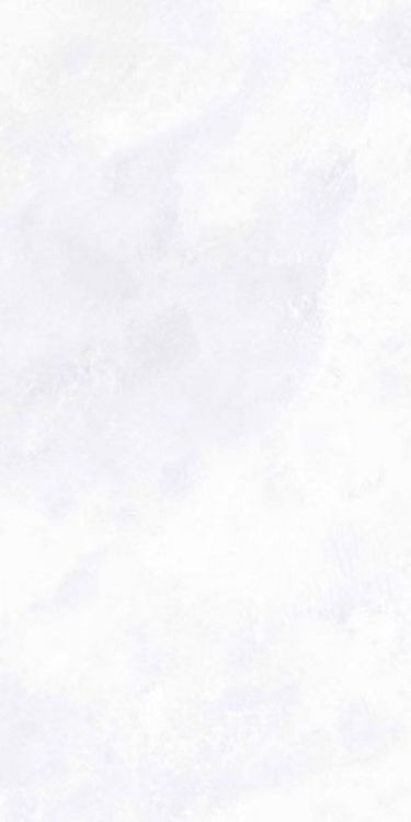Archisalt Flower Of Salt Lux 12 x 24